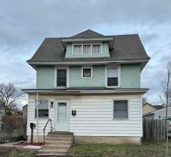 734 Bradley ST, Saint Paul, MN 55130