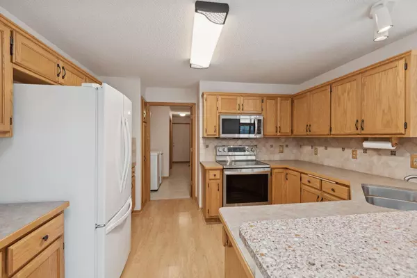 Eagan, MN 55122,1570 Antler PT