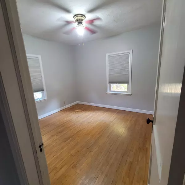 Mankato, MN 56001,116 Shaubut ST