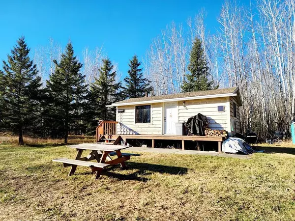 Grand Rapids, MN 55744,TBD County Rd 60