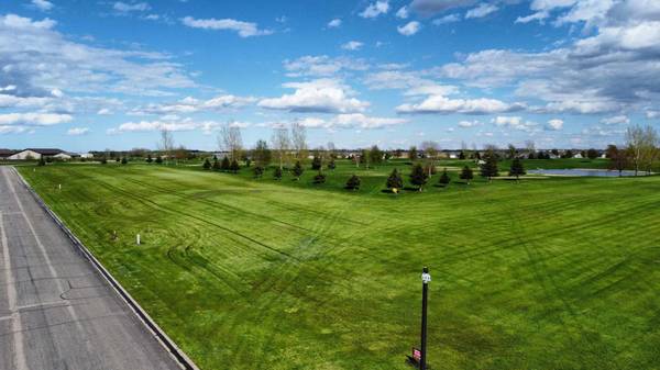 4001 Lake Yankton Ave, Balaton, MN 56115
