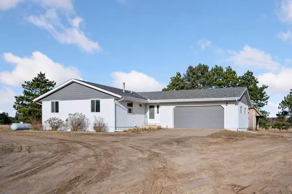 Princeton, MN 55371,33342 Marmoset ST NW