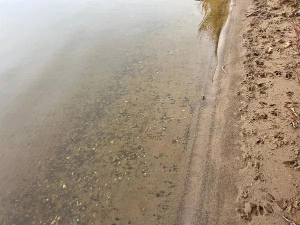 Pokegama Twp, MN 55063,000 Maple Knoll Rd