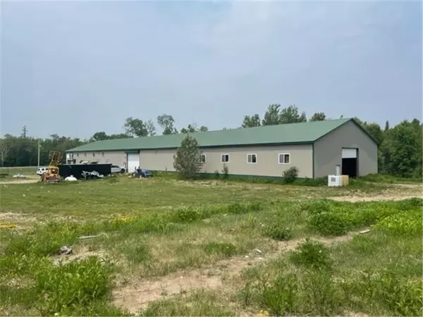 65756 US Highway 169, Hill City, MN 55748