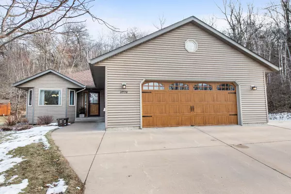 Red Wing, MN 55066,3970 Dale CT