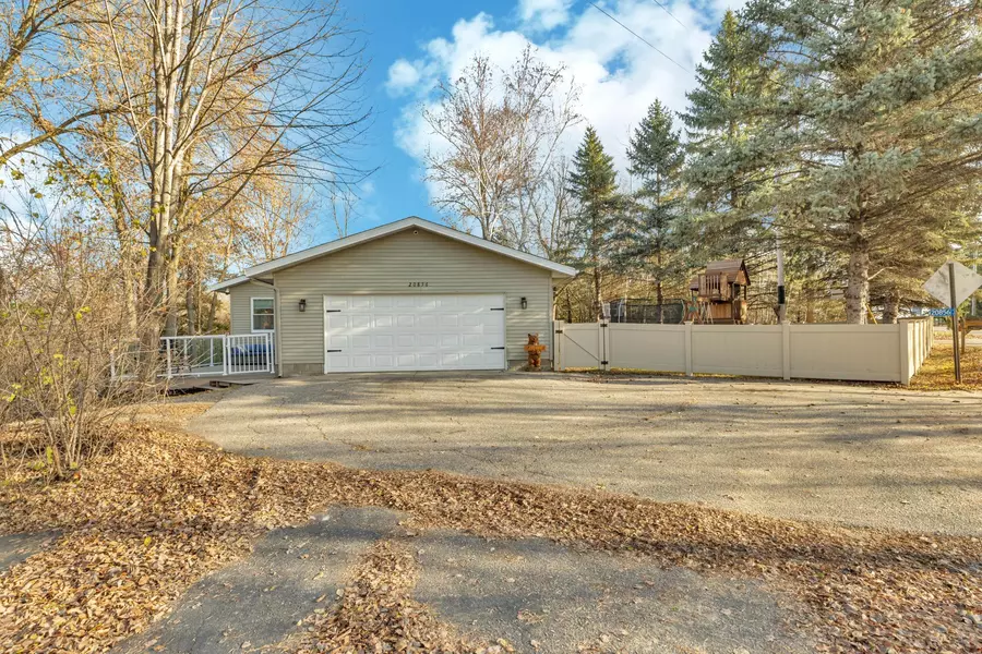 20856 Elmdale RD, Richmond, MN 56368