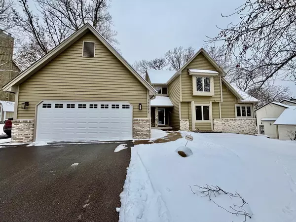 Lakeville, MN 55044,17692 Layton PATH