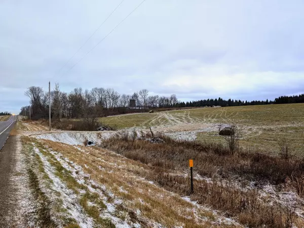 Emerald Twp, WI 54013,1350 County Road D Lot 4