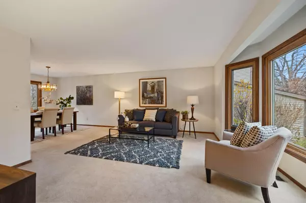 Eden Prairie, MN 55347,9215 Talus CIR