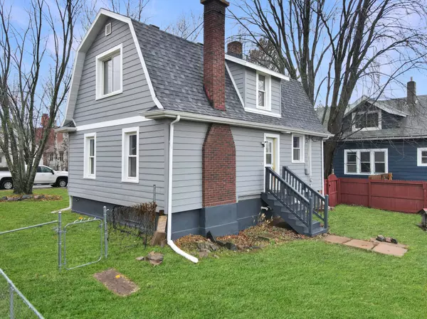 Duluth, MN 55804,4602 Cooke ST