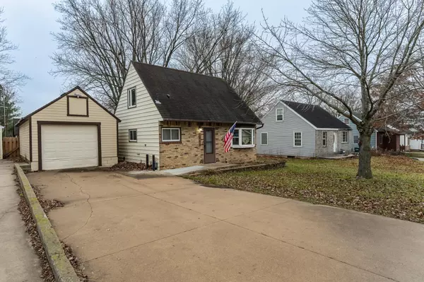 Rochester, MN 55904,2044 14th ST SE