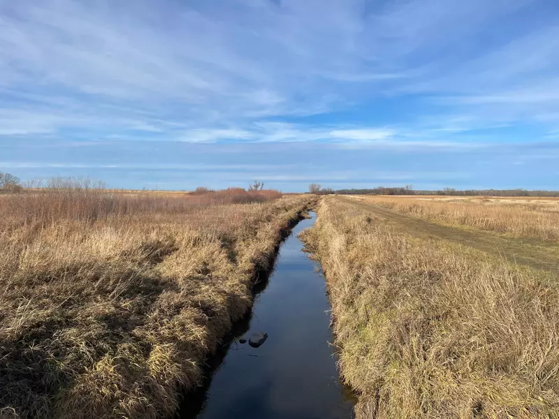 TBD HWY 10, Bray Twp, MN 56701