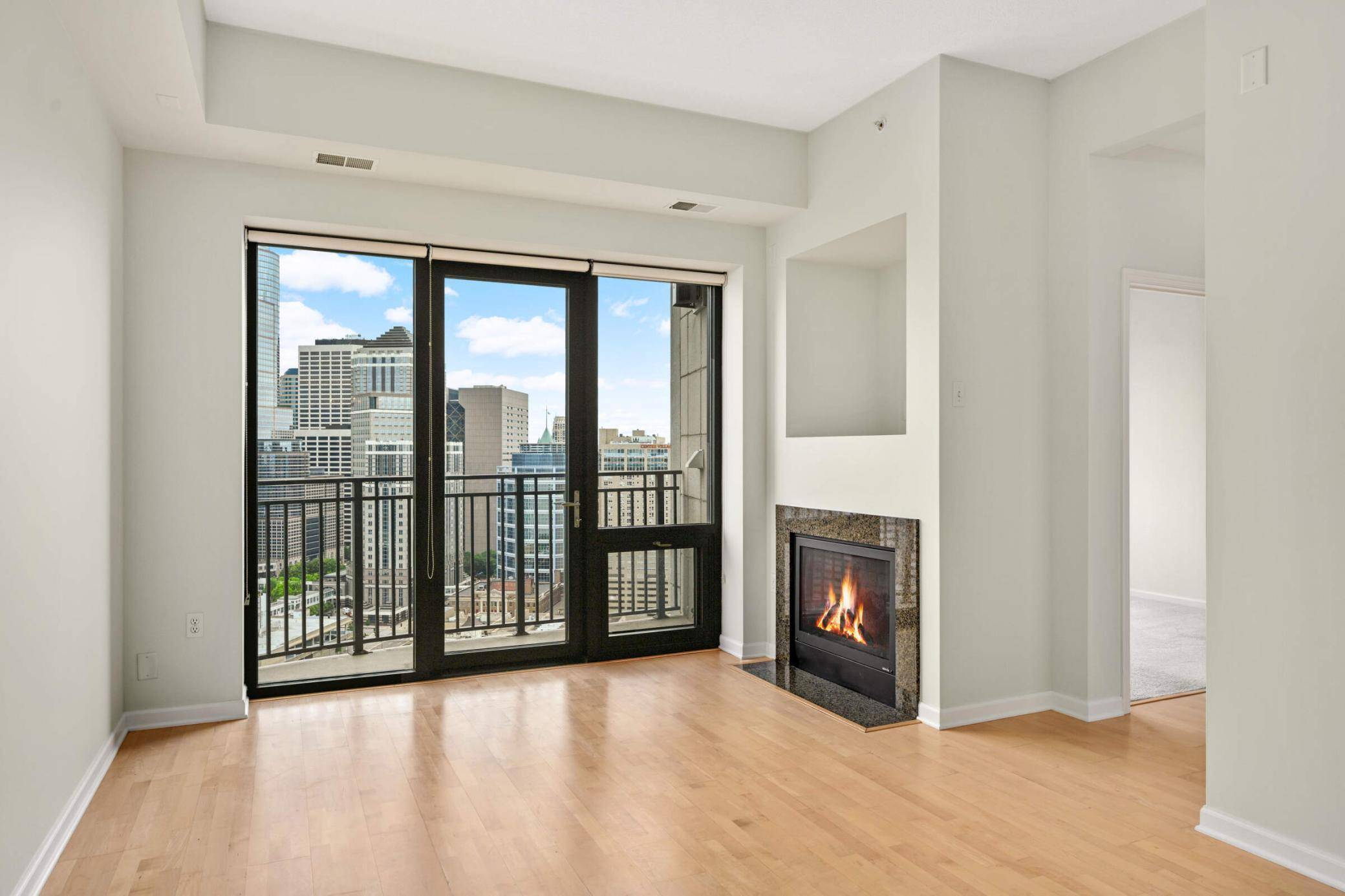 Minneapolis, MN 55404,500 E Grant ST #2504