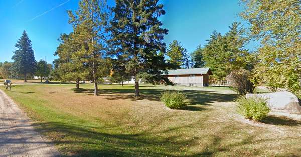 34407 193rd AVE, Bagley, MN 56621