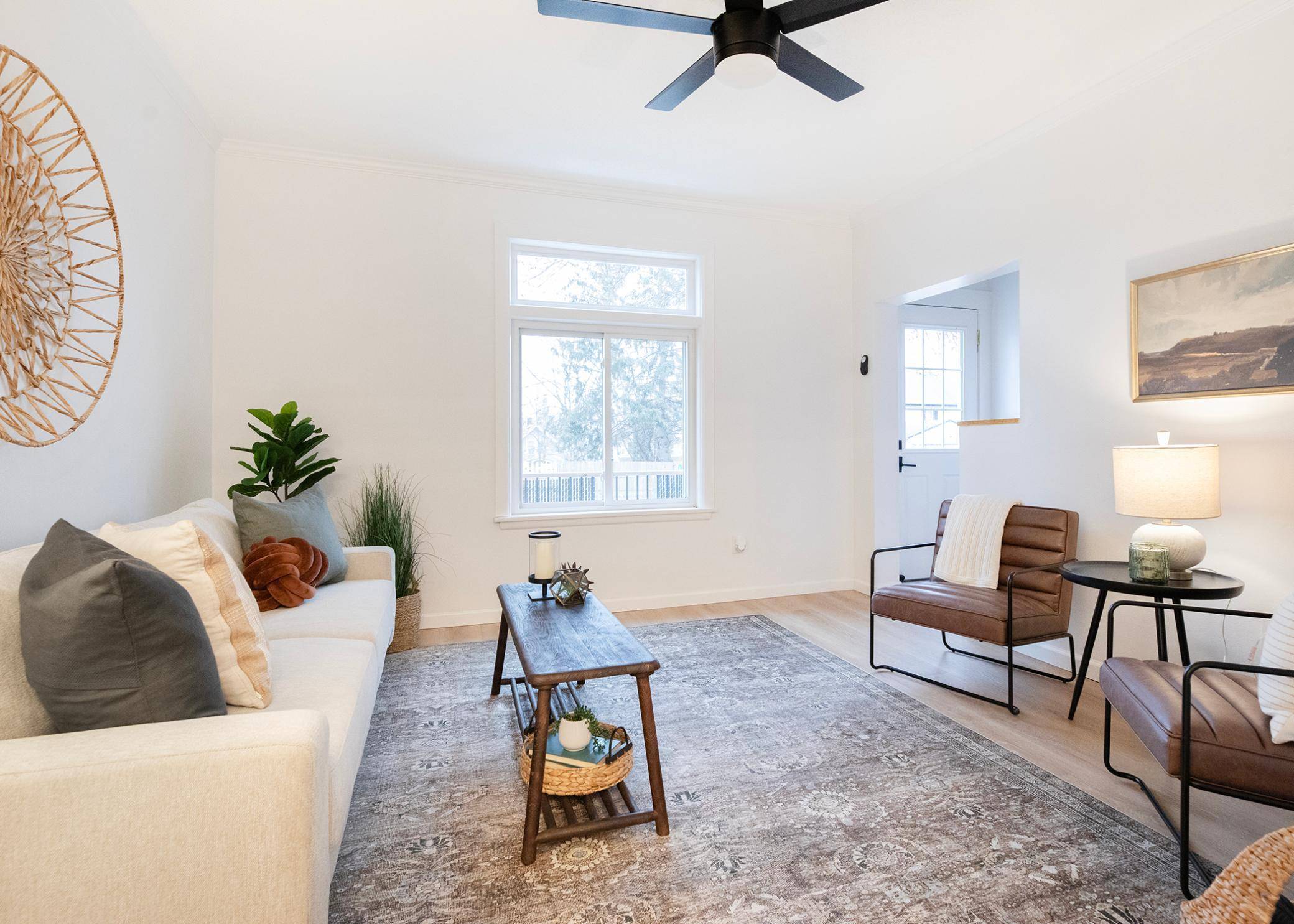 Duluth, MN 55806,2319 W 5th ST