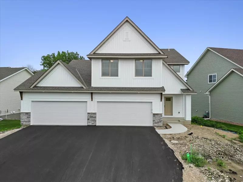 14304 Alder WAY, Rosemount, MN 55068