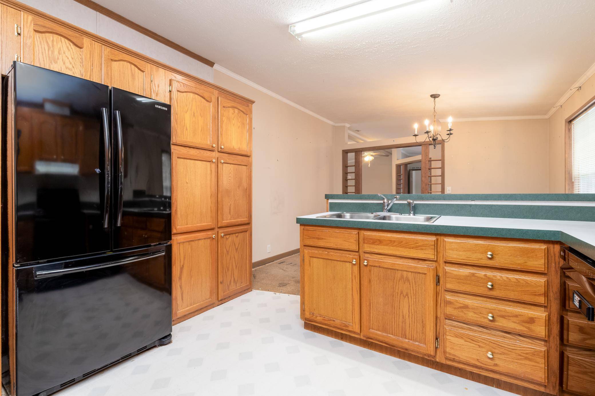Crow Wing Twp, MN 56401,7810 Brians WAY