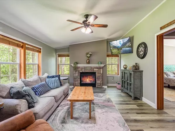 Breezy Point, MN 56472,7564 Ski Chalet DR