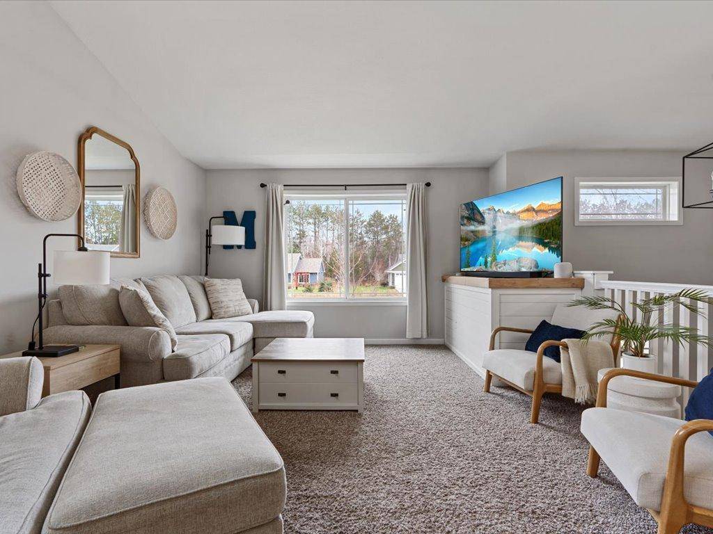 Brainerd, MN 56401,8656 Sugarberry CRK