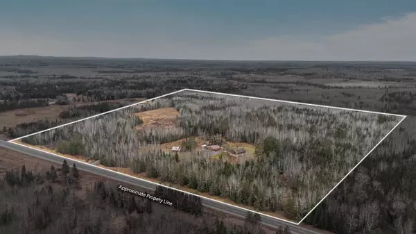 Chisholm, MN 55719,6623 Hwy 73