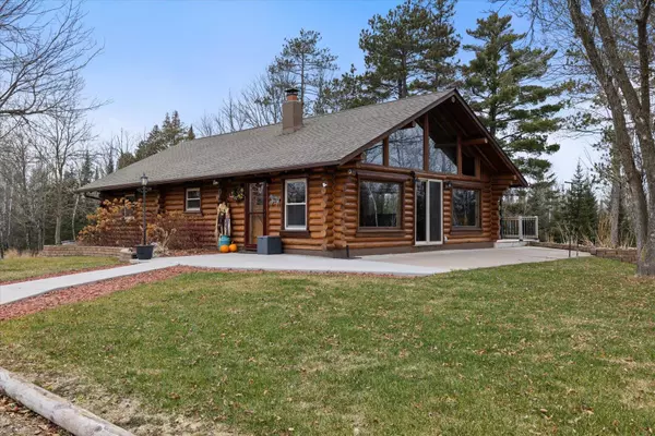 Chisholm, MN 55719,6623 Hwy 73