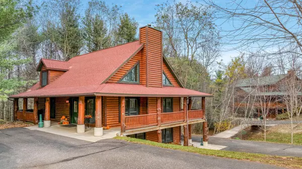 Chippewa Falls, WI 54729,18061 County Highway OO