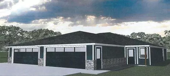904 Funk AVE, Lakefield, MN 56150
