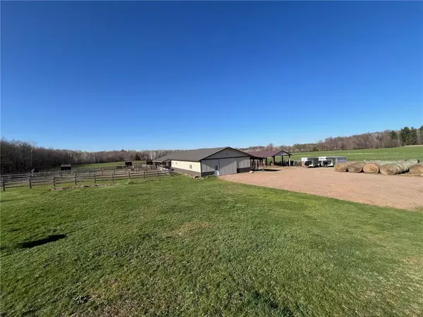 Chippewa Falls, WI 54729,21274 30th AVE