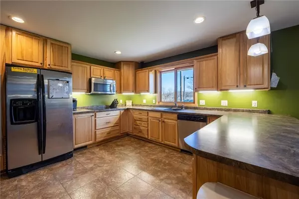 Chippewa Falls, WI 54729,21274 30th AVE