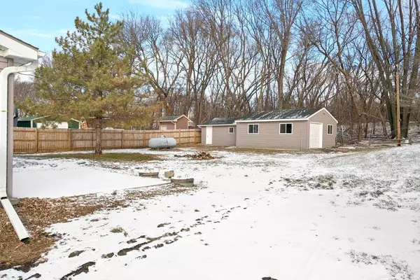 Waterville, MN 56096,12699 Leroy TRL W