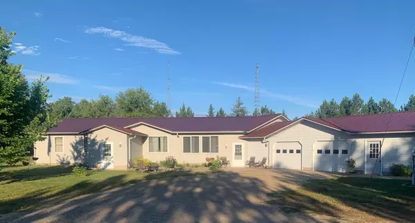 Pine River, MN 56474,2287 32nd AVE SW