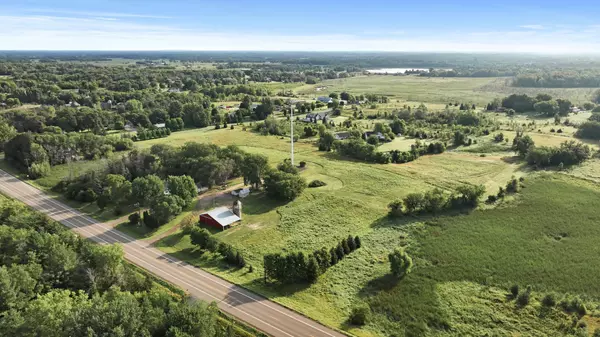 Scandia, MN 55073,23877 Manning TRL N