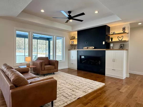 Rochester, MN 55901,1713 Boelter Estates DR NW