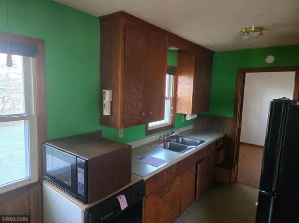 Rosemount, MN 55068,14527 Danbury AVE W