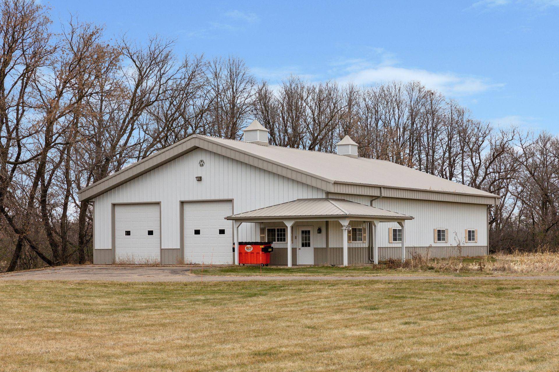 River Falls, WI 54022,1390 County Road J