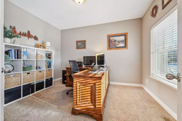 Victoria, MN 55386,2410 Heron LN