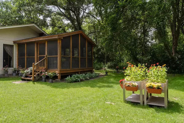 Ramsey, MN 55303,8733 167th LN NW