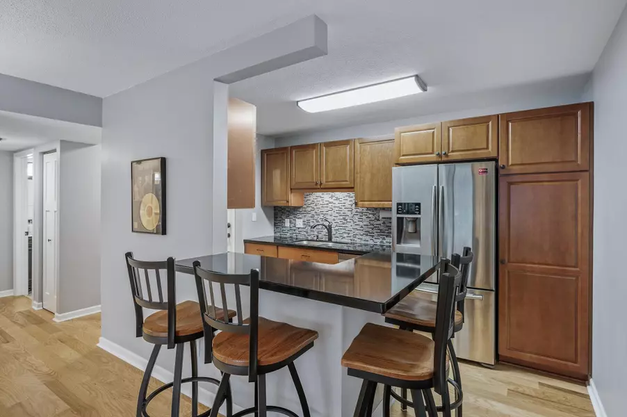 1200 Nicollet MALL #310, Minneapolis, MN 55403