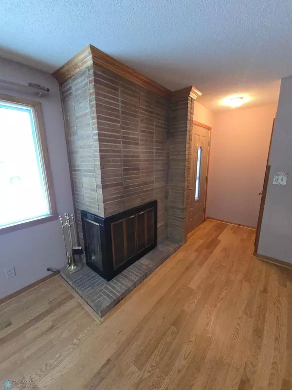Fargo, ND 58102,2109 7th ST N