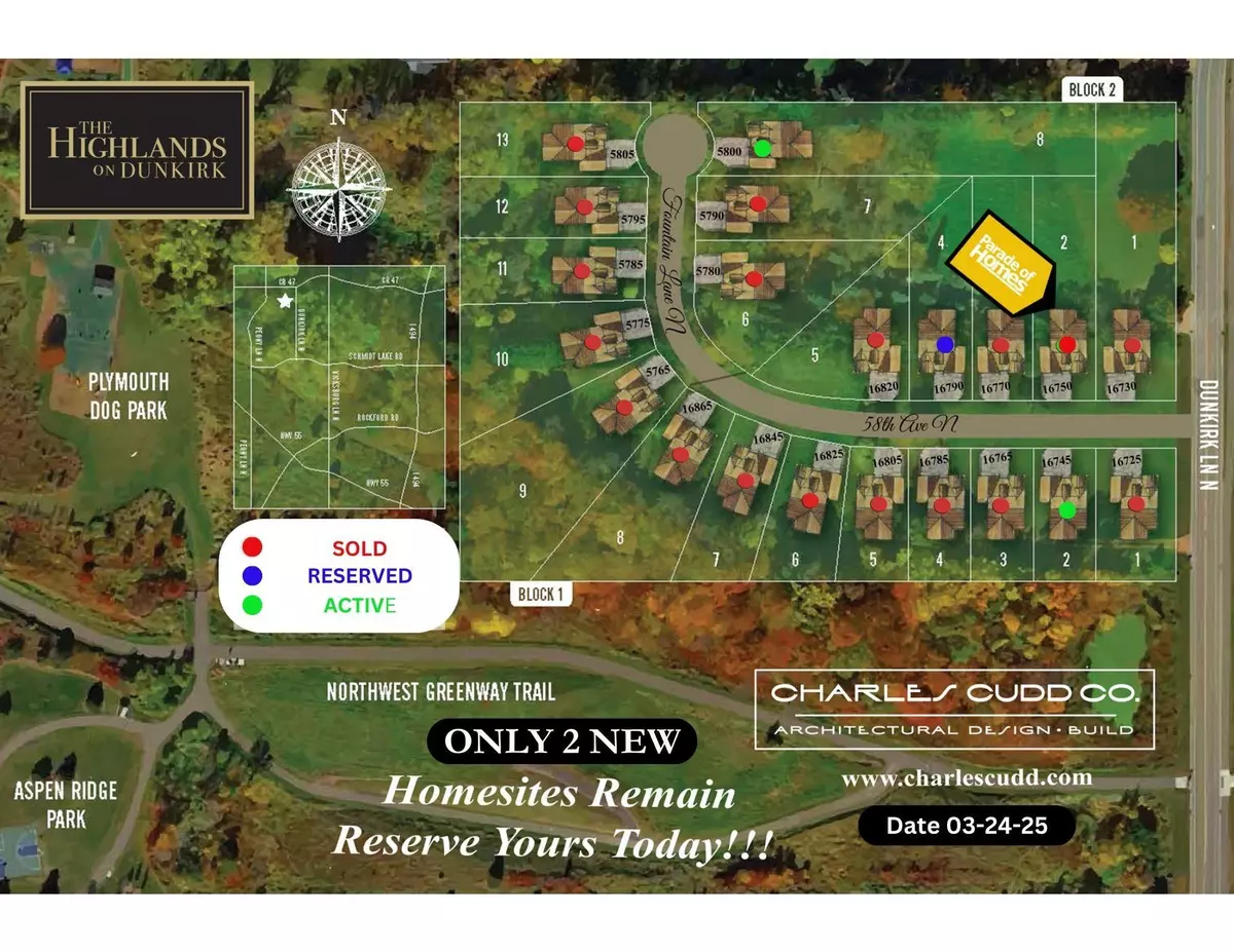 Plymouth, MN 55446,16790 58th AVE N
