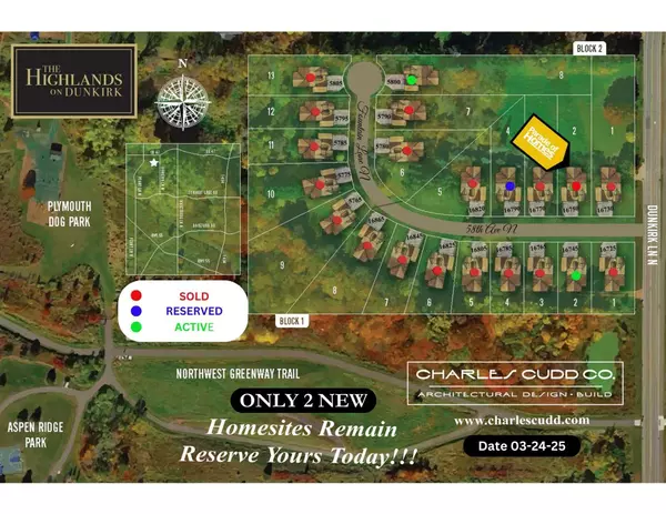 16790 58th AVE N, Plymouth, MN 55446