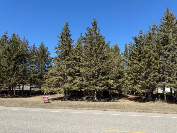 Detroit Lakes, MN 56501,1940 Longview DR