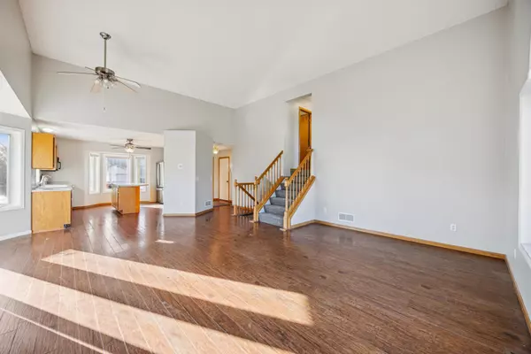 Ramsey, MN 55303,7091 148th AVE NW