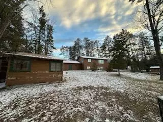 Bemidji, MN 56601,1351 Norrona CT SW