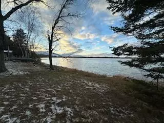 Bemidji, MN 56601,1351 Norrona CT SW