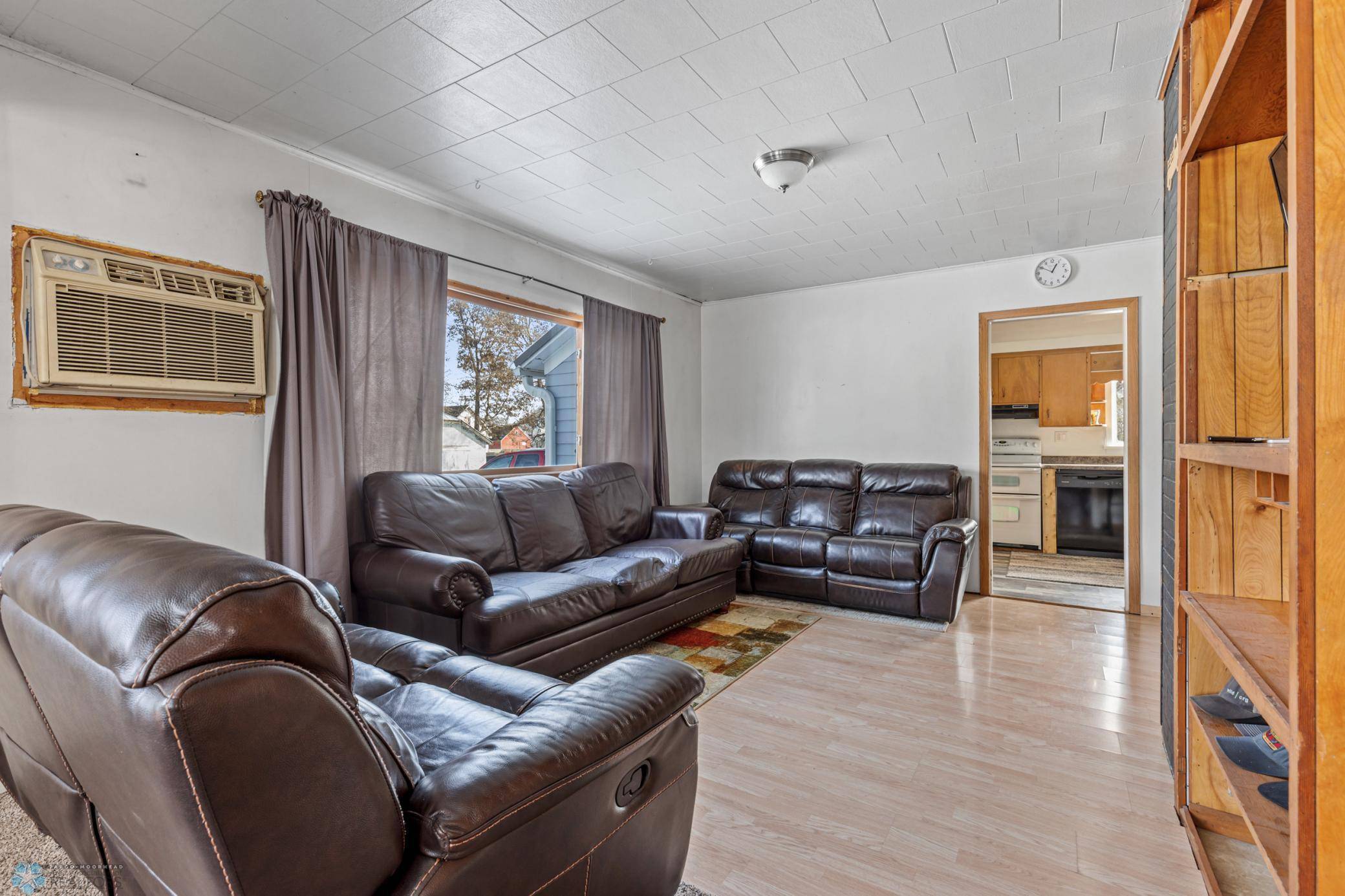 Milnor, ND 58060,310 7th AVE