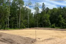 Merrifield, MN 56465,13084 Mission Park Drive - #9