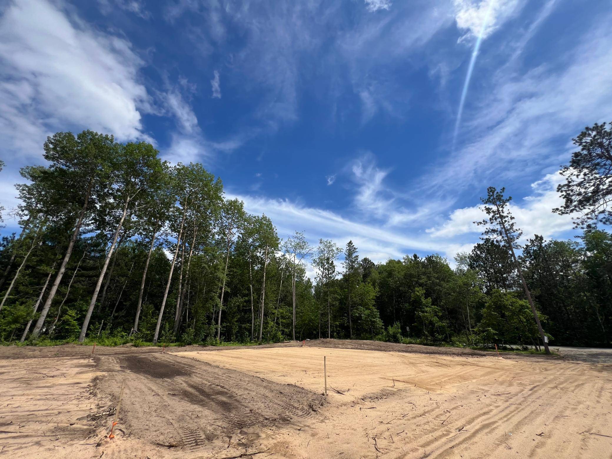Merrifield, MN 56472,Lot 10 TBD County Road 3