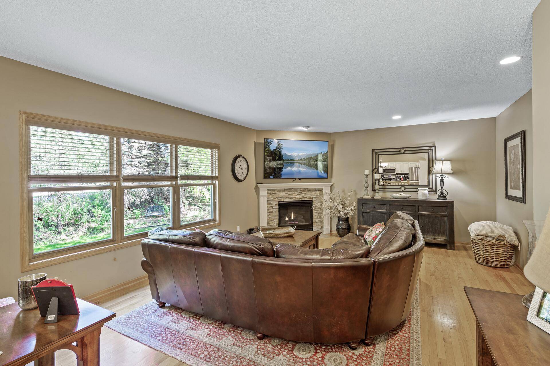 Chanhassen, MN 55317,2567 Bridle Creek TRL