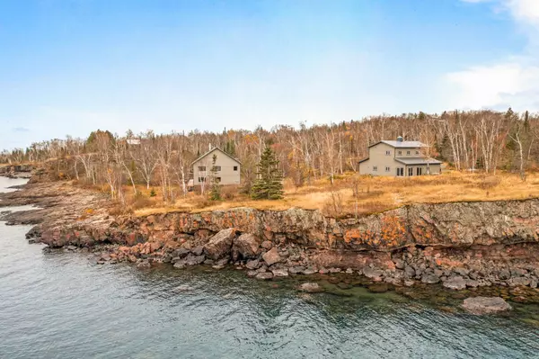 Two Harbors, MN 55616,1557 Rocky Point RD